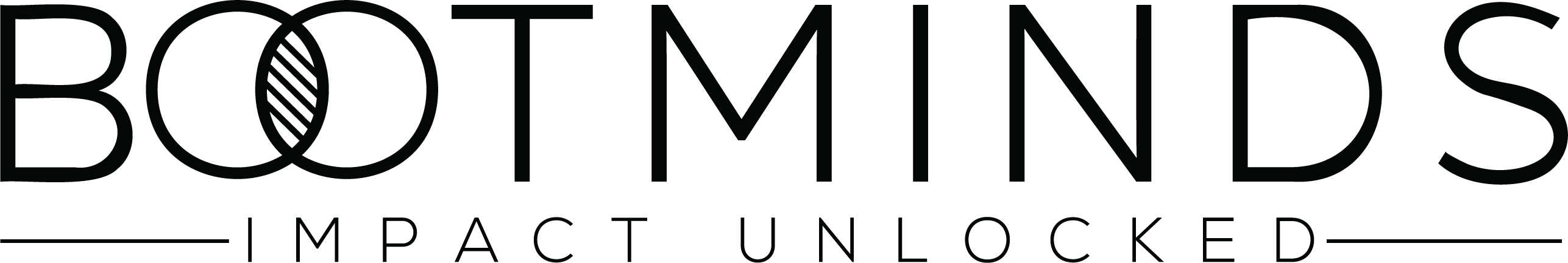 Bootminds Elite - Global Capability Center consulting company logo